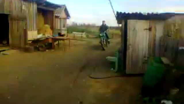 дал пятака смотреть онлайн