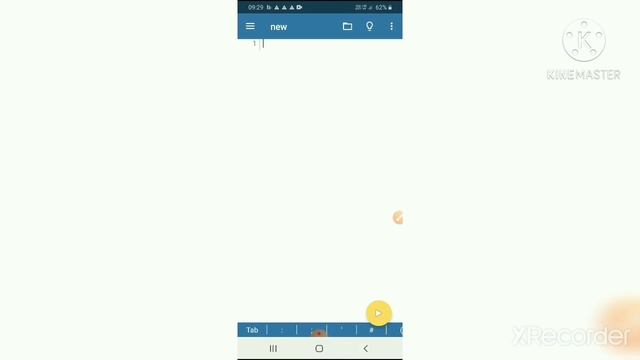 How I Run Python On My Android device? | Python Programming Tech Videos Ep #1 смотреть онлайн
