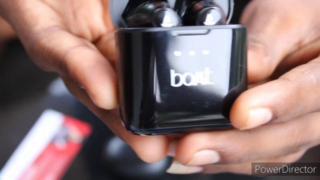 Unboxing of Realme buds Q and boat airdopes 131???❤️???#boat #instagram #realme #trending смотреть онлайн