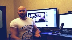 Вечный курс Варгуши 3 года на стероидах! Облысение, акне, реанимация, летальный исход от ХИМИИ