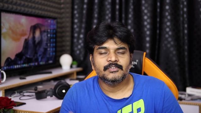 Technews 464 Redmi Airdots,Samsung New A series,Black Shark 2,Whats app New Features etc смотреть онлайн