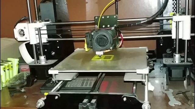 max9814 активный микрофон для ПК своими руками смотреть онлайн