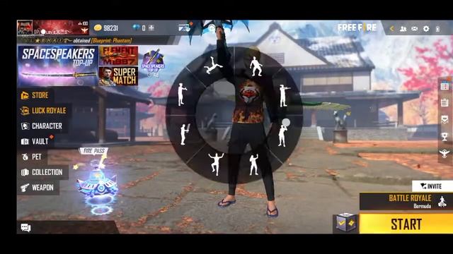 https://sniperdz.com/index.php?do=Down&ph=beJV35R&src=ff_blue_skin смотреть онлайн
