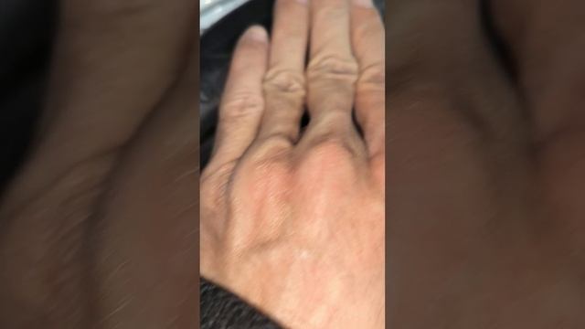 Машины-завоеватели