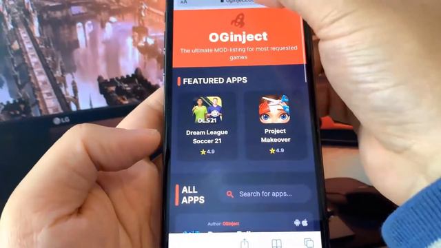 HOW TO HACK FIFA 21 MOBILE ✅ | How To Get Free Coins In FIFA 21 MOBILE v14.1.03 Mod Apk смотреть онлайн