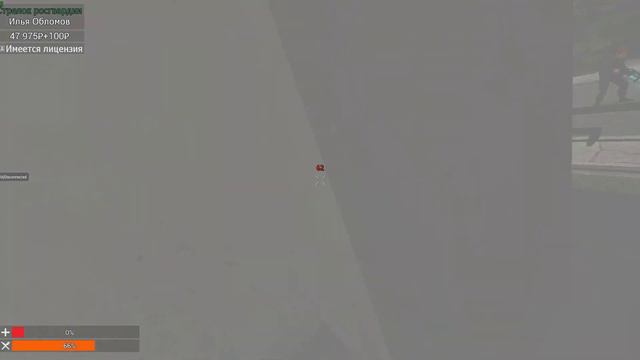 АРМИЯ МЕЧТЫ | Garry's Mod, Darkrp, GPortal #25 смотреть онлайн