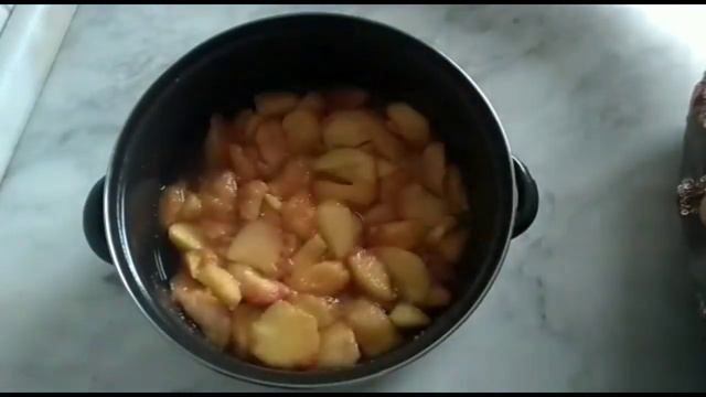 Секреты Творческой Самореализации