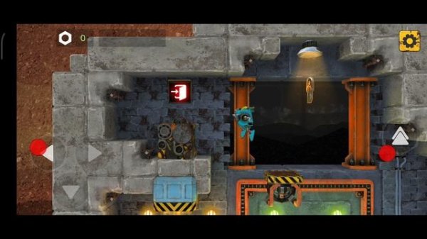 игра live factory уровень 2 и 3