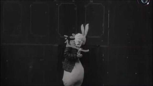 Дао Дэ Цзин - следуй за Белым Кроликом смотреть онлайн