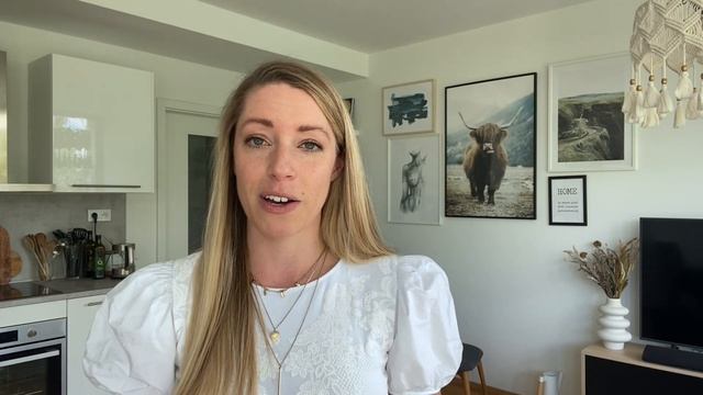 My 2022 macrame and business GOALS | Mid-year update смотреть онлайн