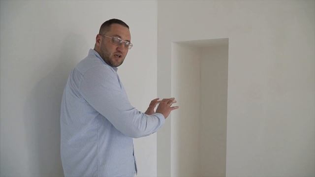 КОМФОРТНЫЙ ДОМ и СТИЛЬНЫЙ ДИЗАЙН в КРЫМУ смотреть онлайн