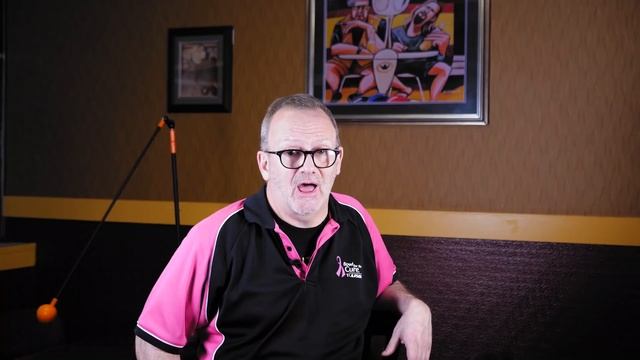 Bowling Training For Senior Bowlers | Improve Your Bowling Tips and Tricks смотреть онлайн