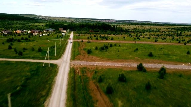 Чекерил-4 Июнь 2021 #Ижевск