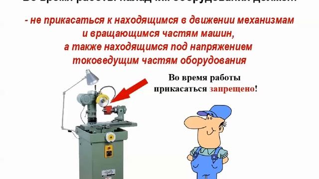 Рецепты детских завтраков