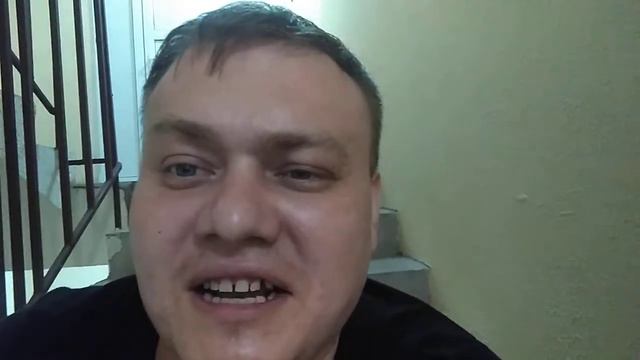 Караваны идут из Пакистана Армейские песни смотреть онлайн