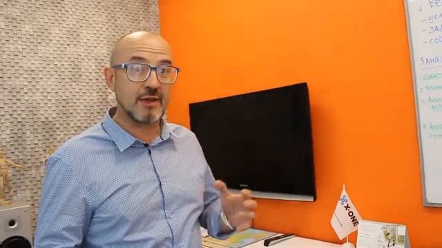 ThermoКласс смотреть онлайн