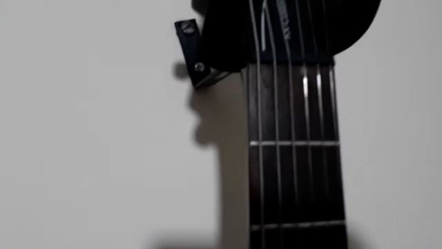 Cordas Elixir em perfeito estado por 4 anos (248) смотреть онлайн