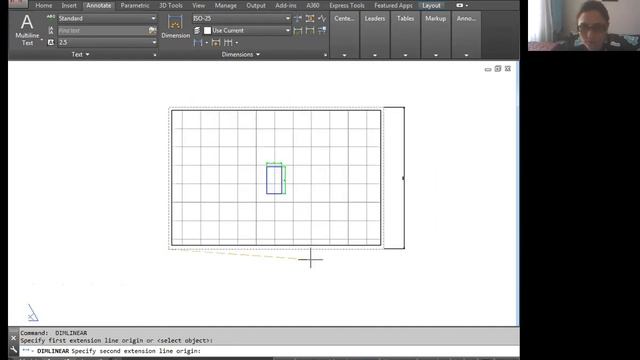 AUTOCAD ViDEO 13 смотреть онлайн