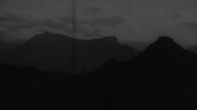 Документальный фильм «MORA»