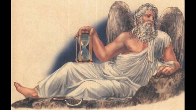 Санта-Клаус.Часть 2. смотреть онлайн