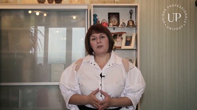 Природные средства для чистки лимфатической системы. Советы от Марины Внуковой смотреть онлайн