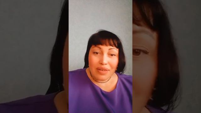 Где находить опору и брать ресурс в это время смотреть онлайн