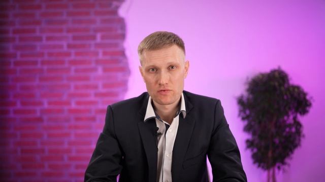 ВЫВЕДЕМ НА ЧИСТУЮ ВОДУ продавца, риэлтора, нотариуса, банк, МФЦ, Росреестр смотреть онлайн