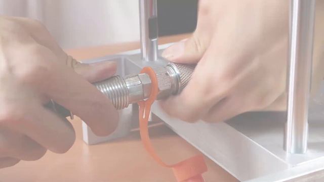 Dabpress Commercial Rosin Press 12 Ton - 4x7" Anodized Heated Platens - 1,200 Watts, 4pc Heaters смотреть онлайн