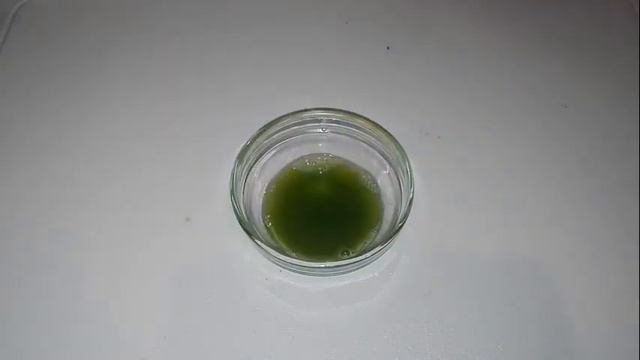 Remove DARK CIRCLES in 7 Days, under eye wrinkles, Eye Bags, Anti Aging Eye mask, Cucumber Eye Gel смотреть онлайн