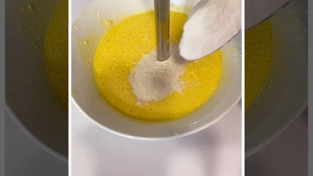 Рисование Мультяшных Персонажей