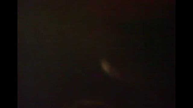 Падает Занавес - группа 