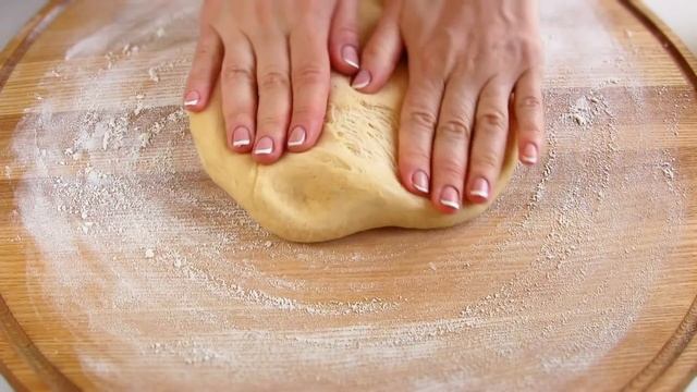 Дизайн и Оформление Сайтов