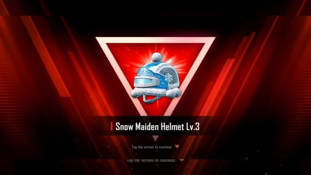 LUCK for free mythic items 😀 смотреть онлайн