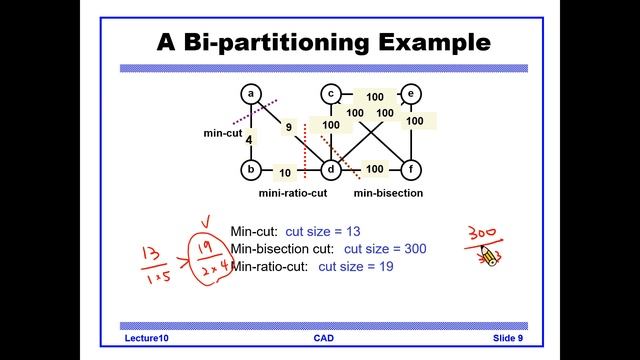 [20231101] L09 P1~P31, L10 P1~P49 смотреть онлайн