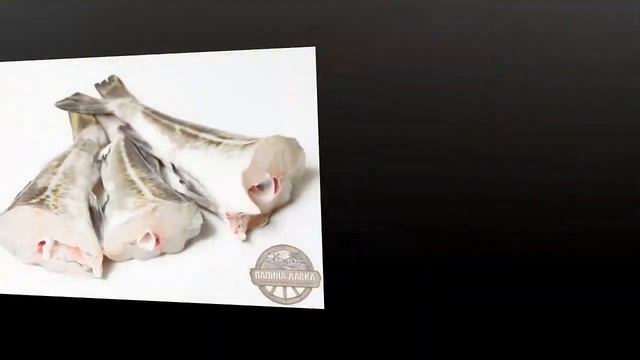 Свежая рыба Где купить свежую рыбу  в Воронеже