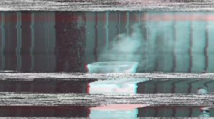 Получение вольфрама