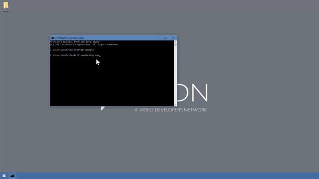 Angular CLI. Урок 1. Введение смотреть онлайн