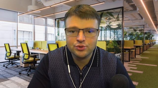 Долг продали коллекторам. Как не платить коллекторам смотреть онлайн