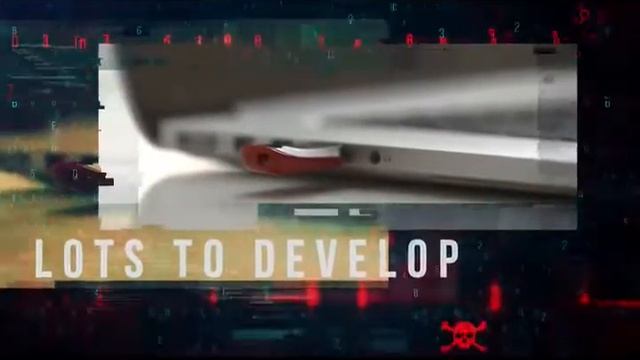 I will teach you python from basic to advanced - Online Coding Lessons Services смотреть онлайн