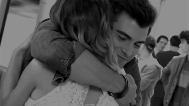 ► Violetta+Diego║ Мой океан-это ты смотреть онлайн