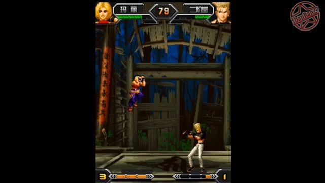 Top 15 Java Fighting Games for Android | J2ME Loader смотреть онлайн