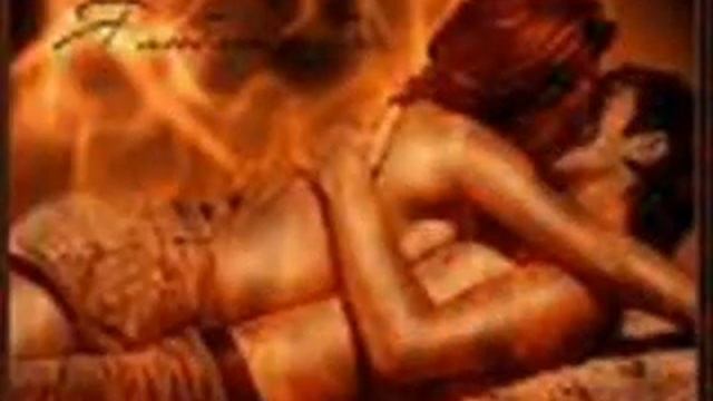 ольга баландина и алексей малков смотреть онлайн