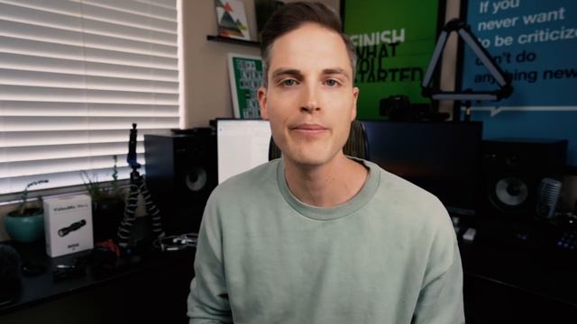 Best New iPhone Microphones for Video — Top 5 Mics смотреть онлайн