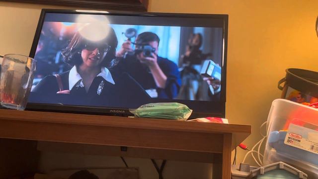 S смотреть онлайн