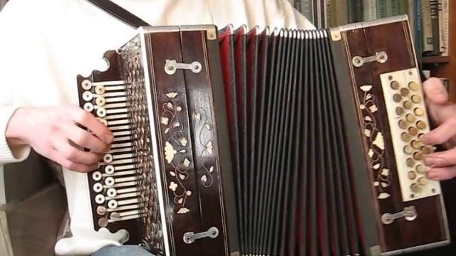 под пляску смотреть онлайн