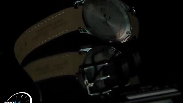 Jacques Lemans 1-1571A.wmv смотреть онлайн