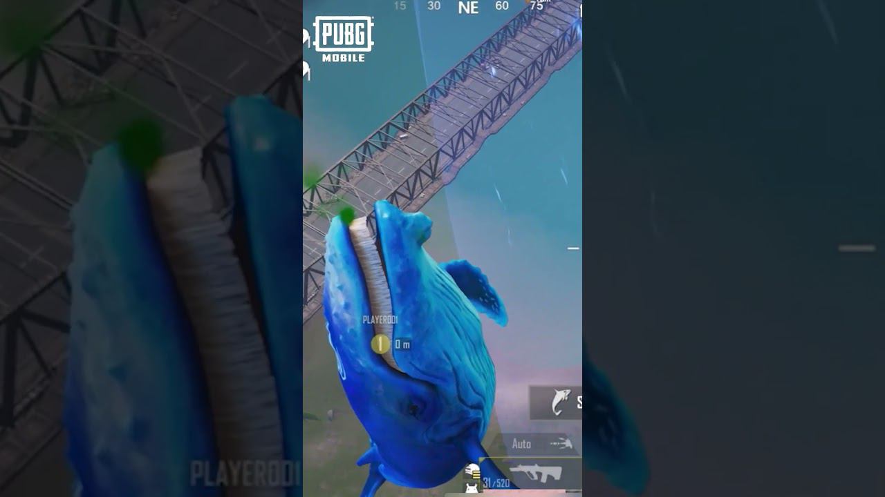 Новое приспособление — «Эвакуационный Кит» смотреть онлайн