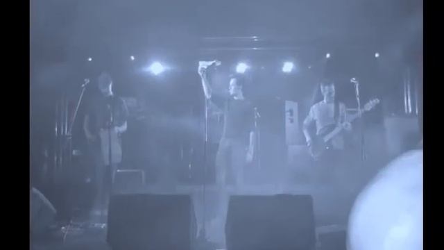 You - Scooter (Cover By Mr. Linoleum Licker)