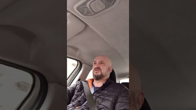 агентство горячих авто. какие бывают компании по пригону авто. смотреть онлайн