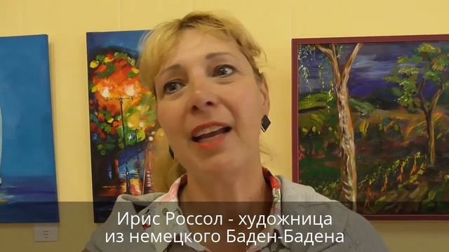 Снимать кино для взрослых в Сочи - отличная идея! смотреть онлайн